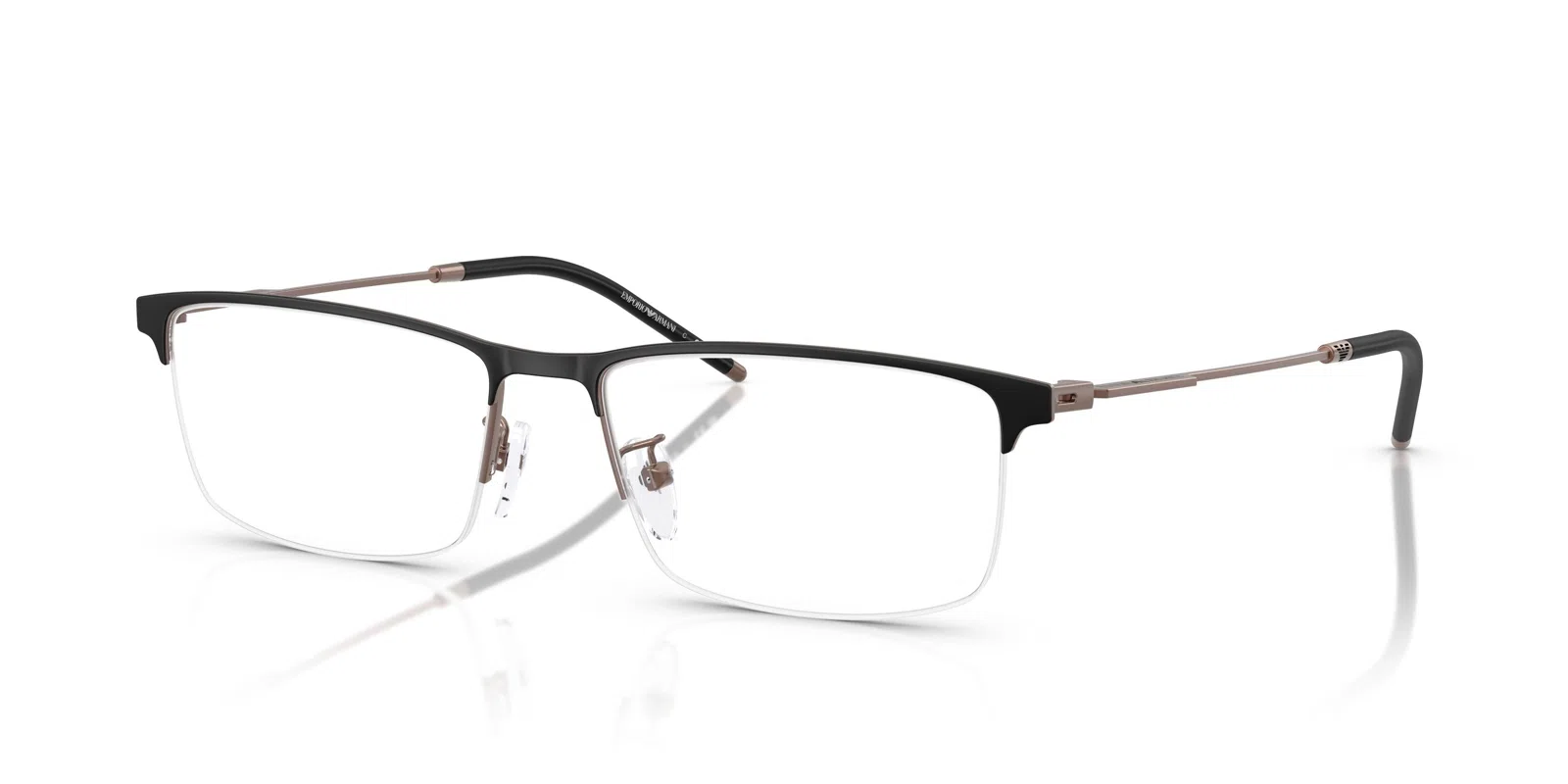 Emporio Armani 1168D Eyeglasses - view 26